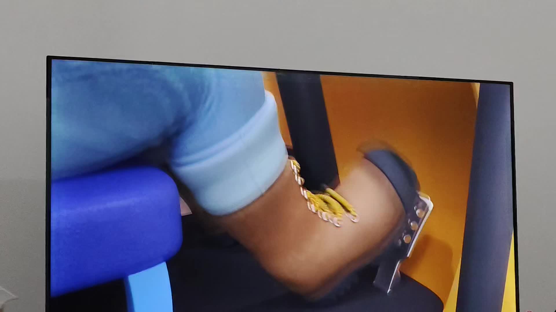 review image 2