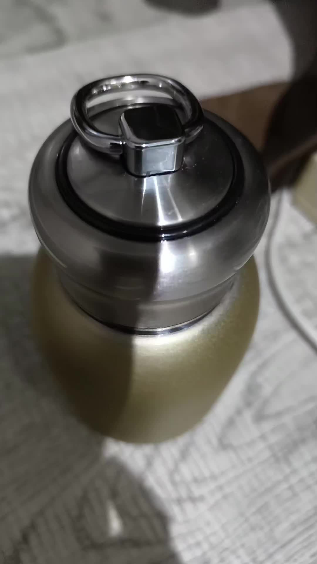 review image 2