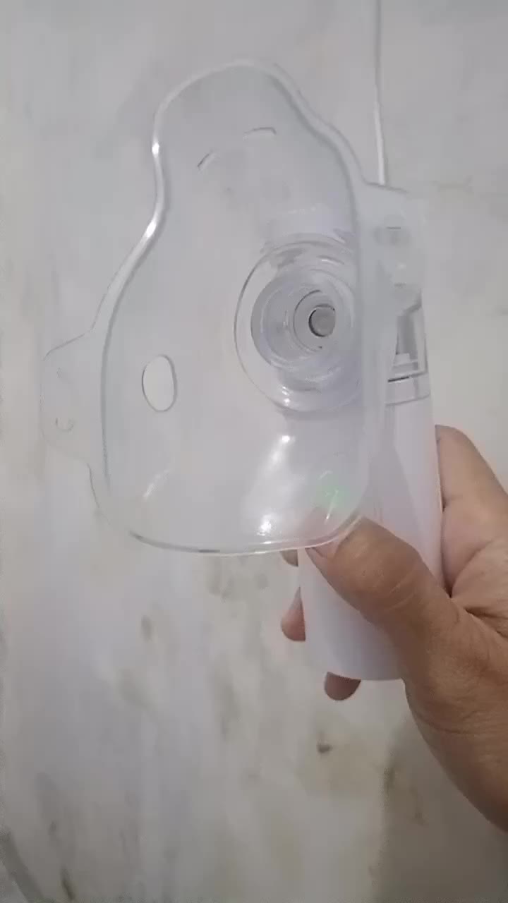 review image 2