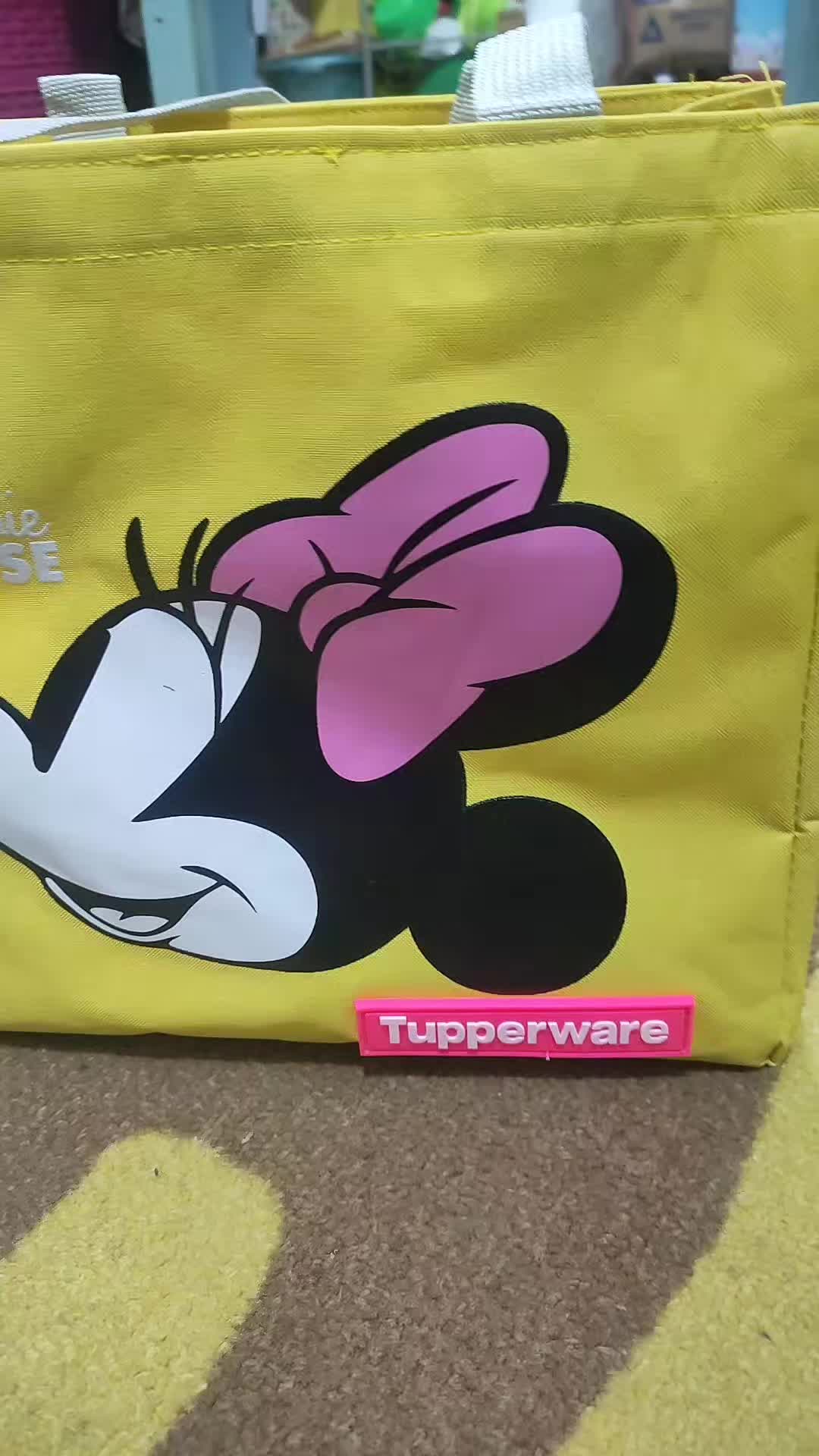 review image 8