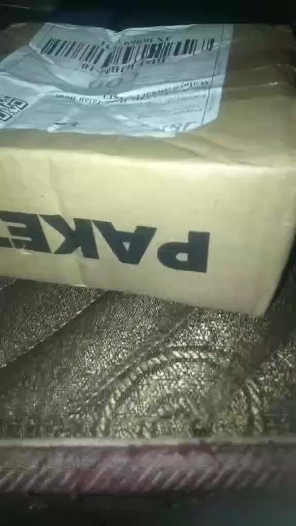 review image 0