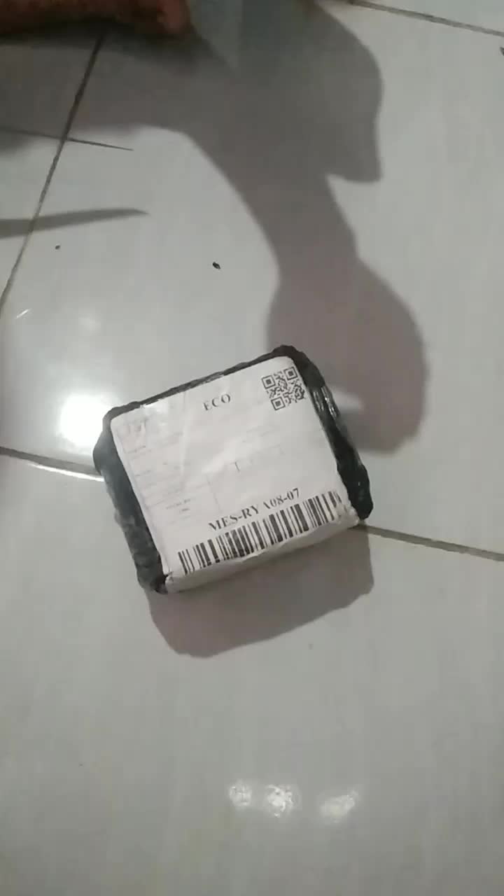 review image 6