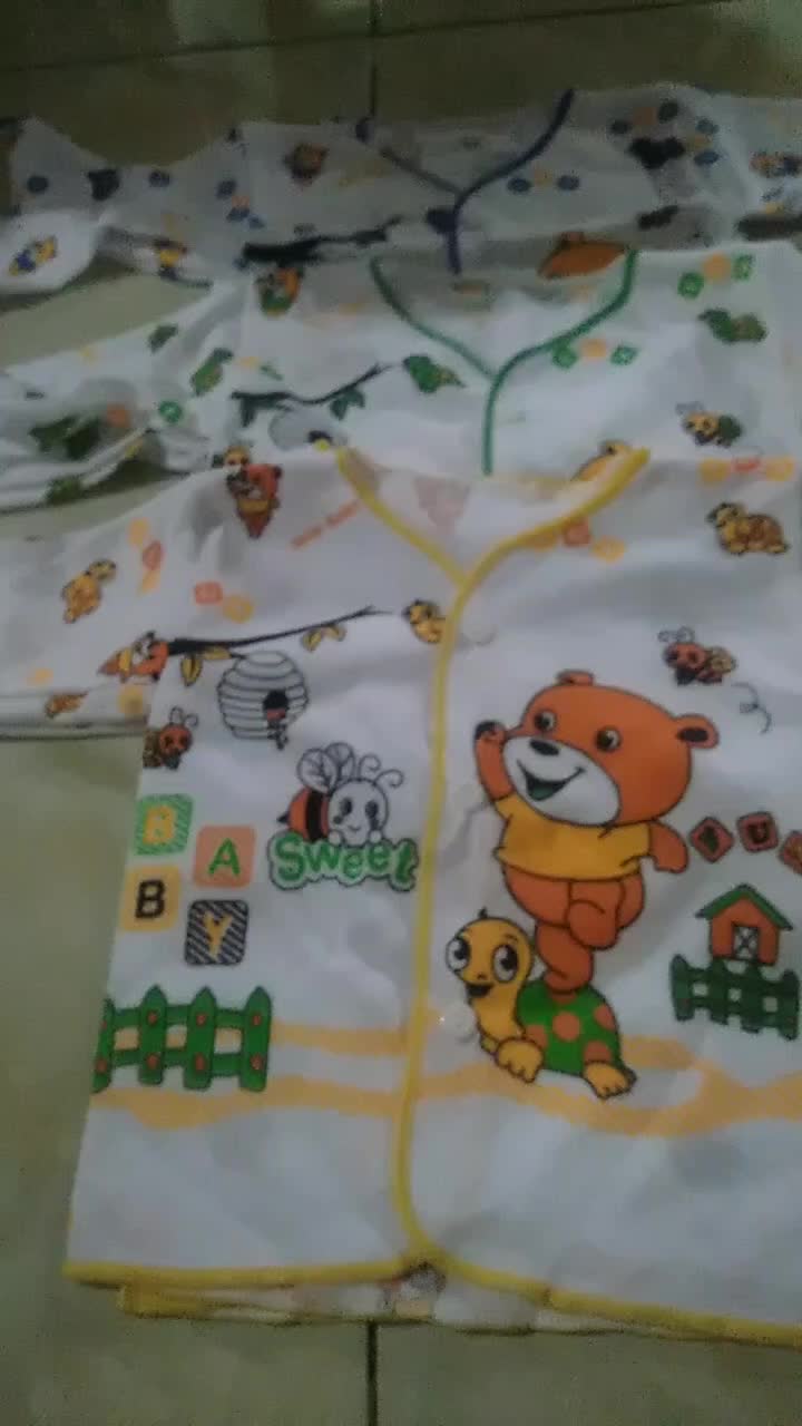 review image 2