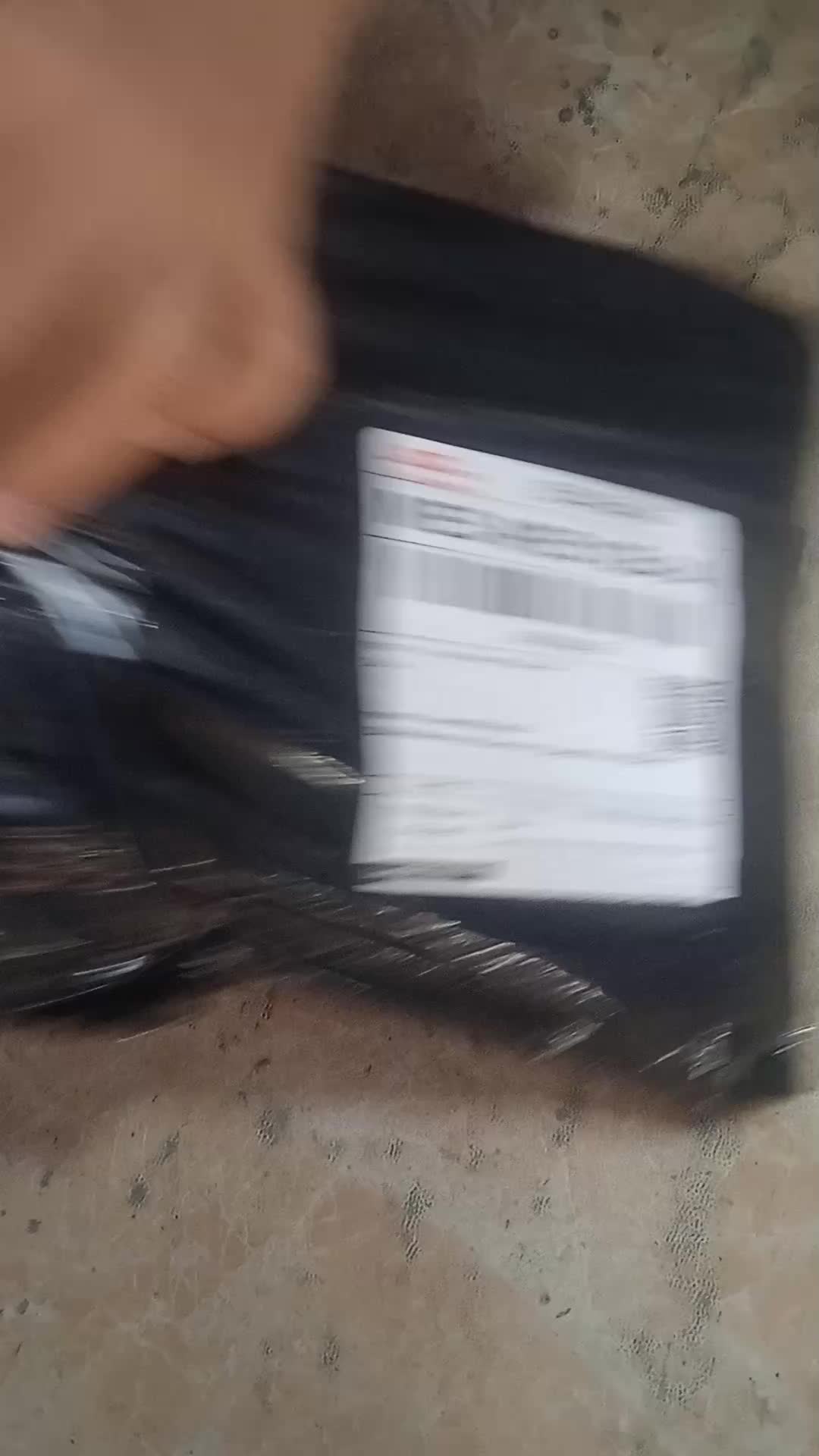 review image 2