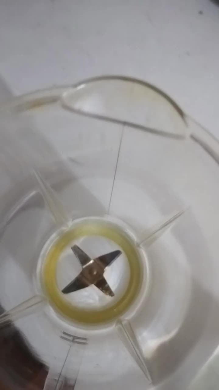 review image 5