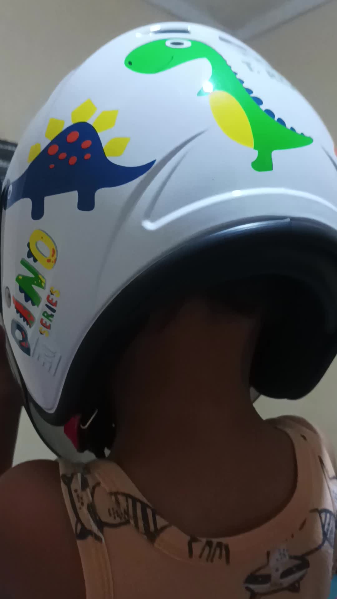 review image 0