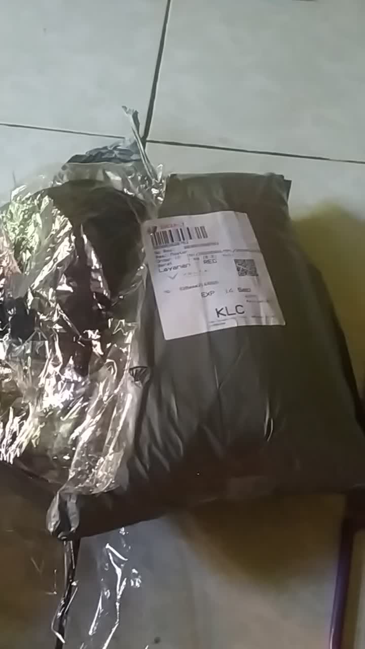 review image 7