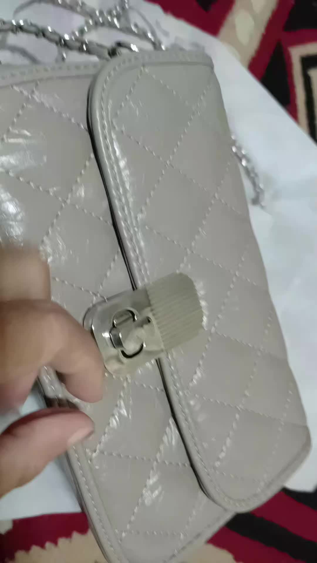 review image 3
