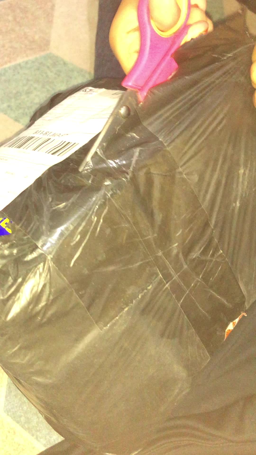 review image 7