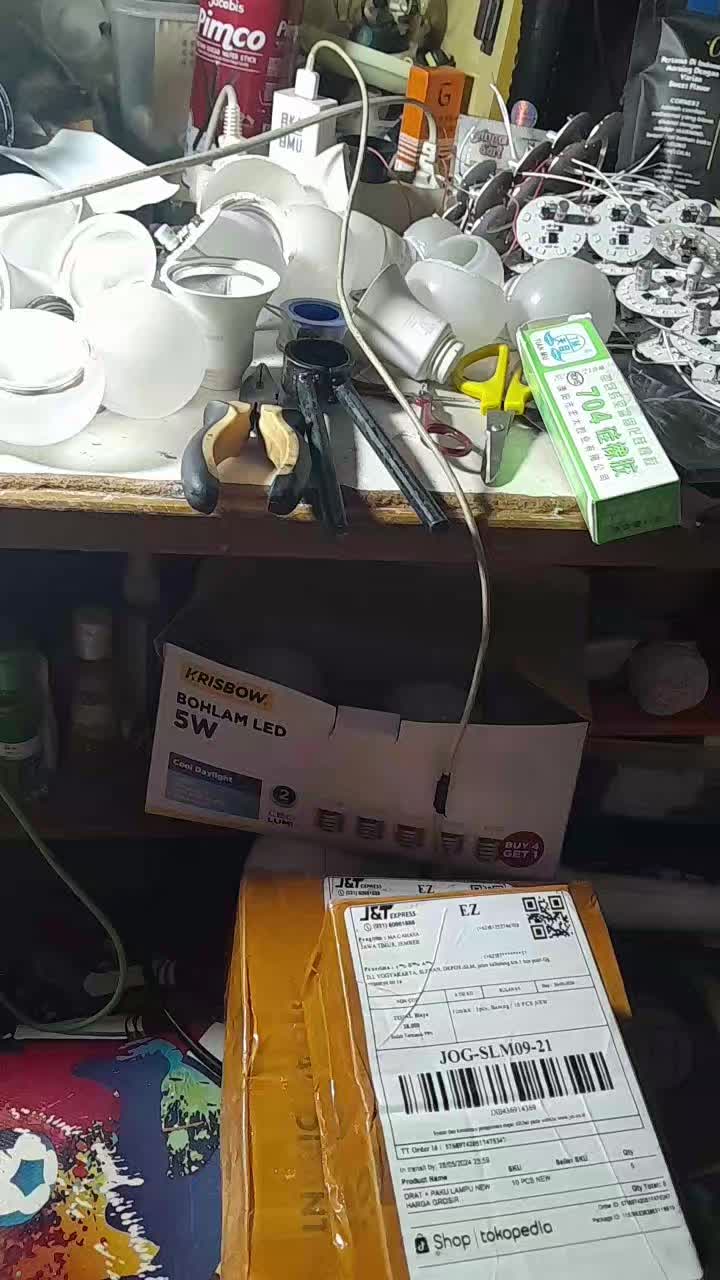 review image 5