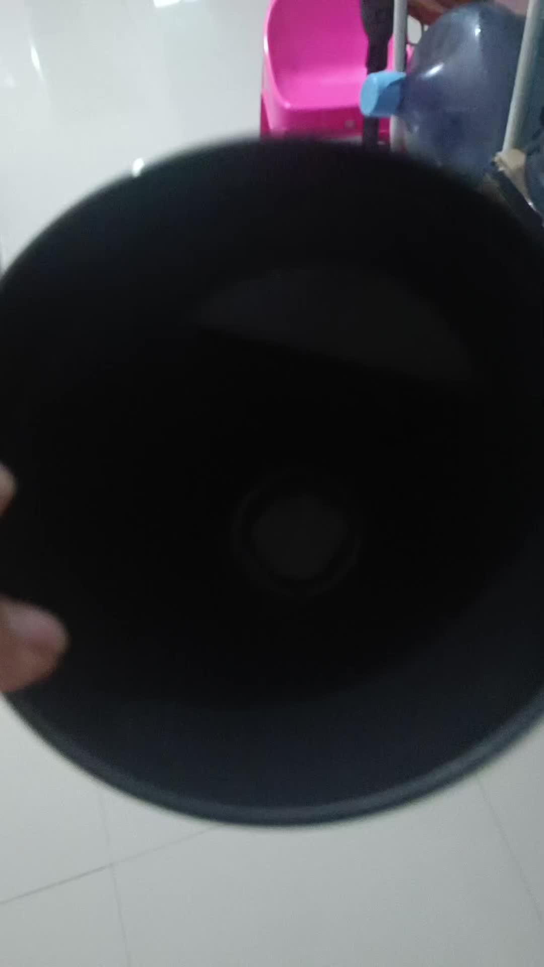 review image 2