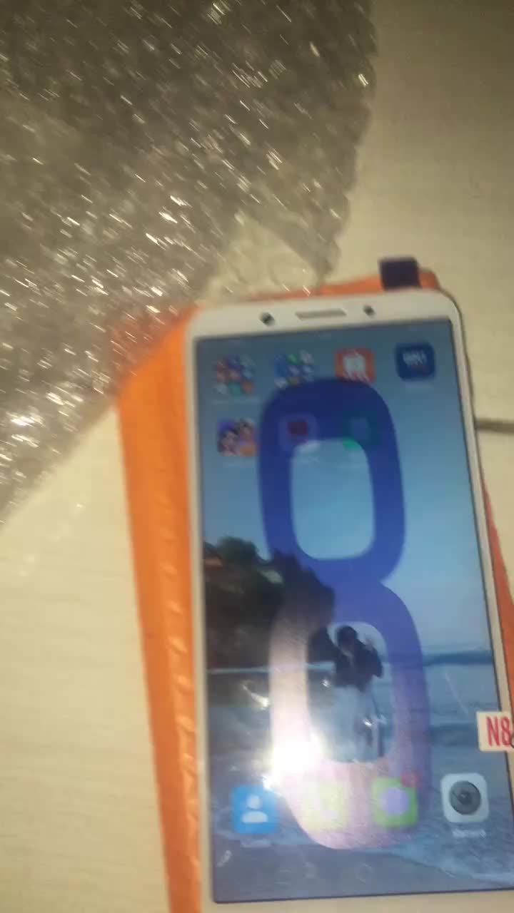 review image 10