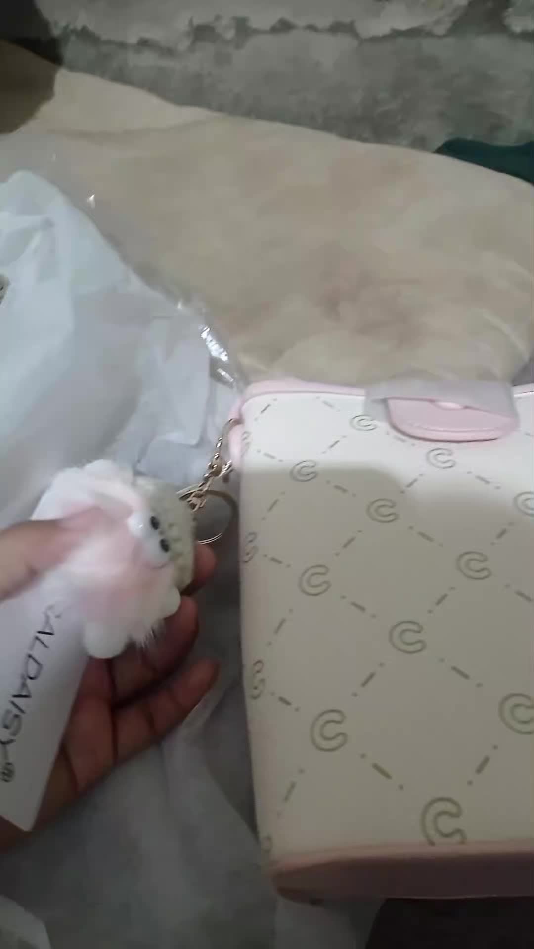 review image 4