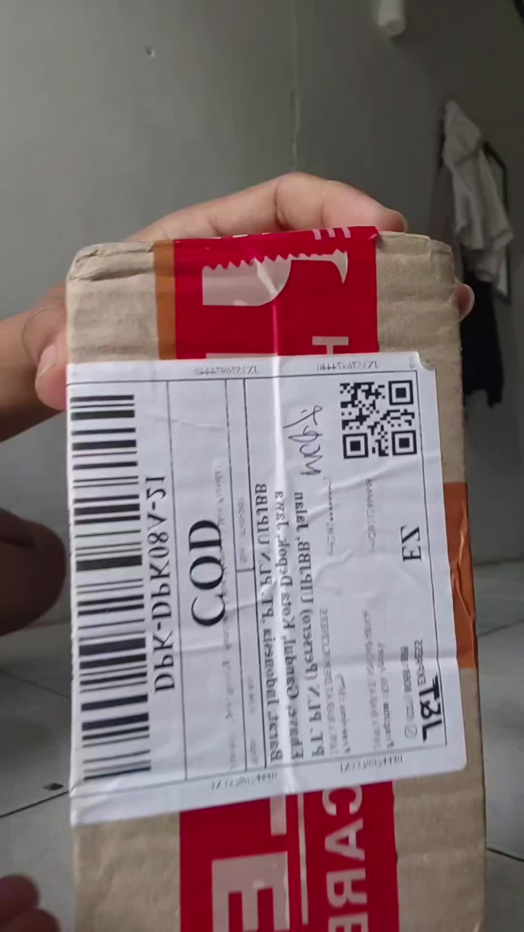 review image 5