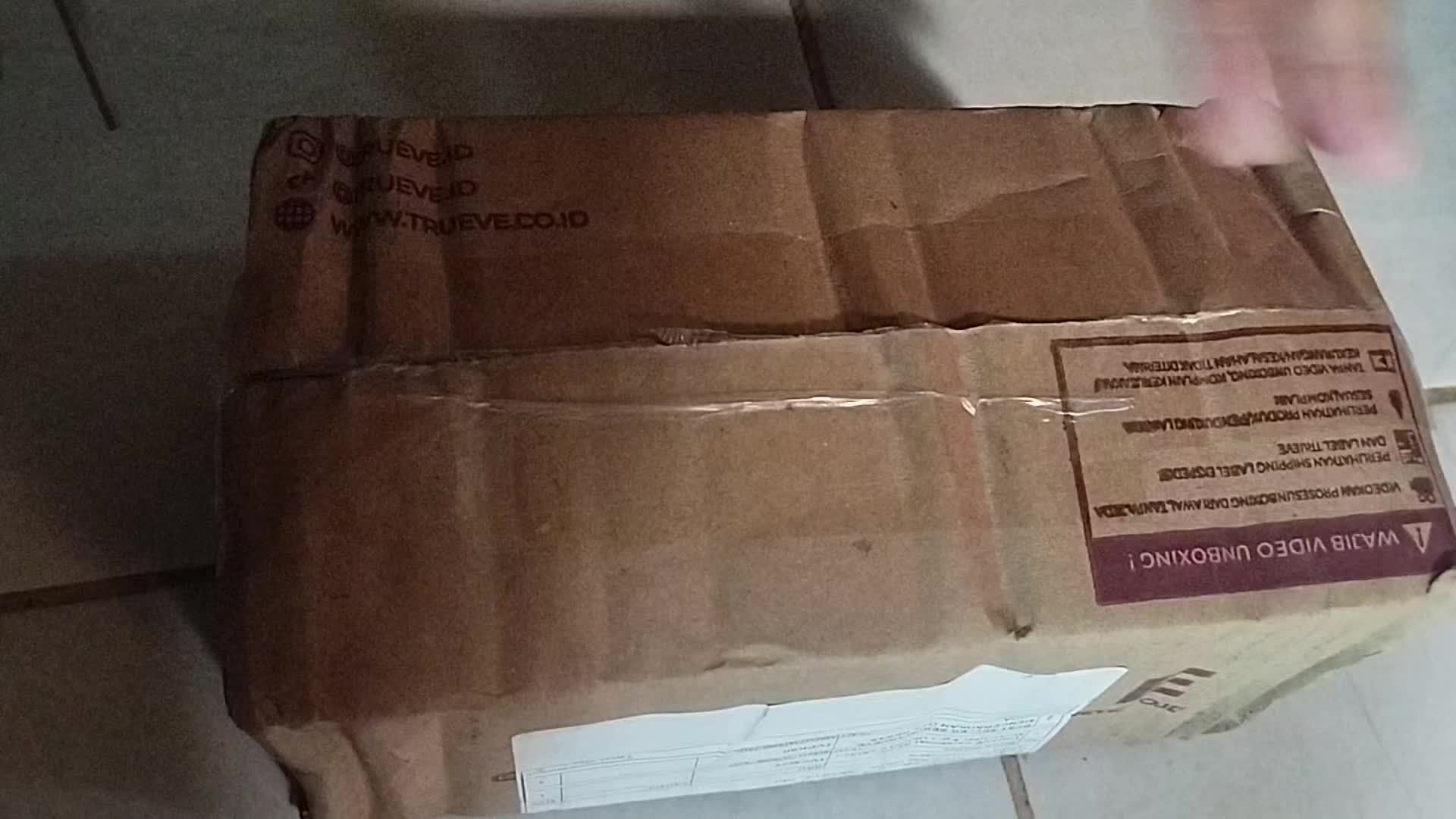 review image 5