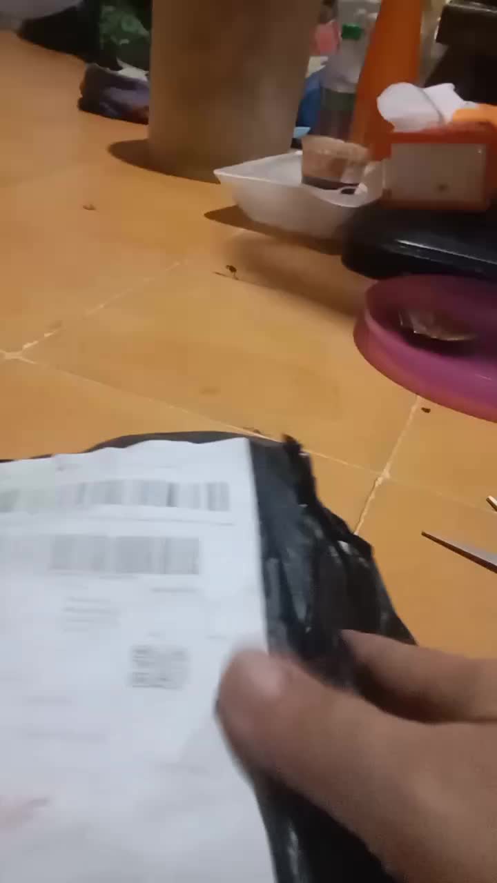 review image 2
