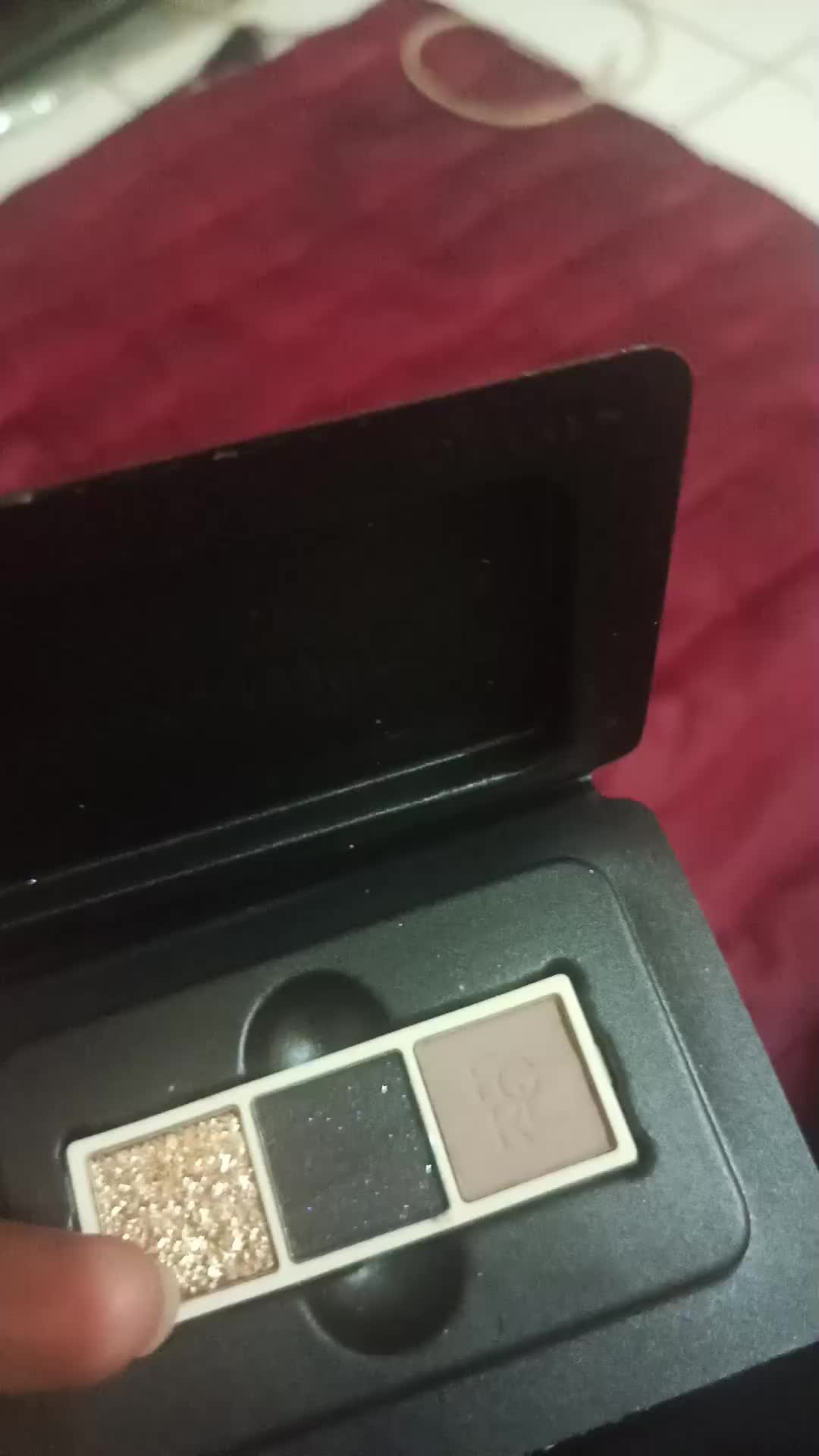 review image 7