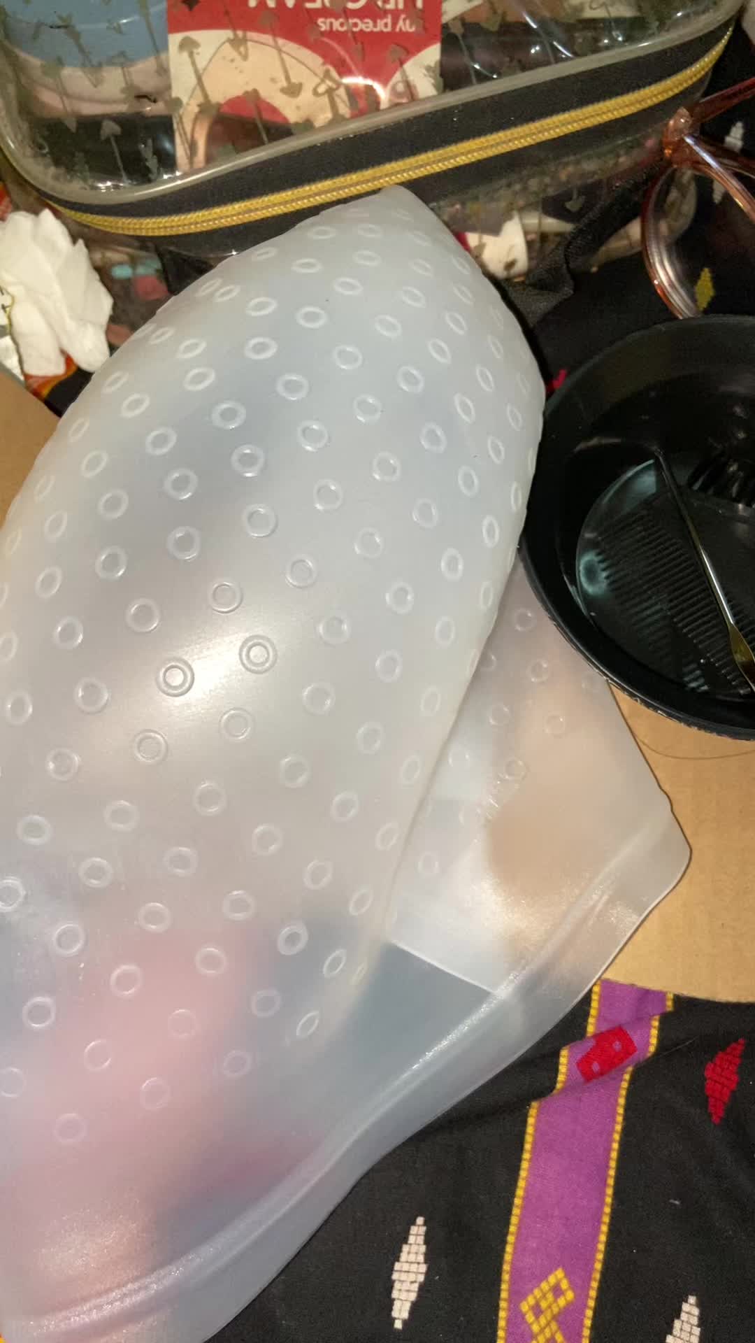 review image 1