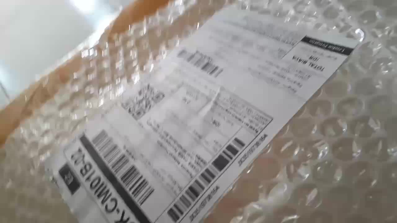 review image 3