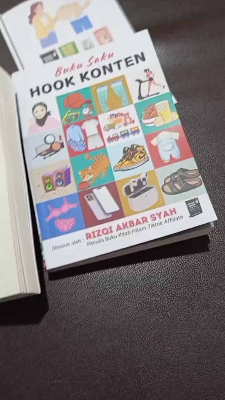 review image 0