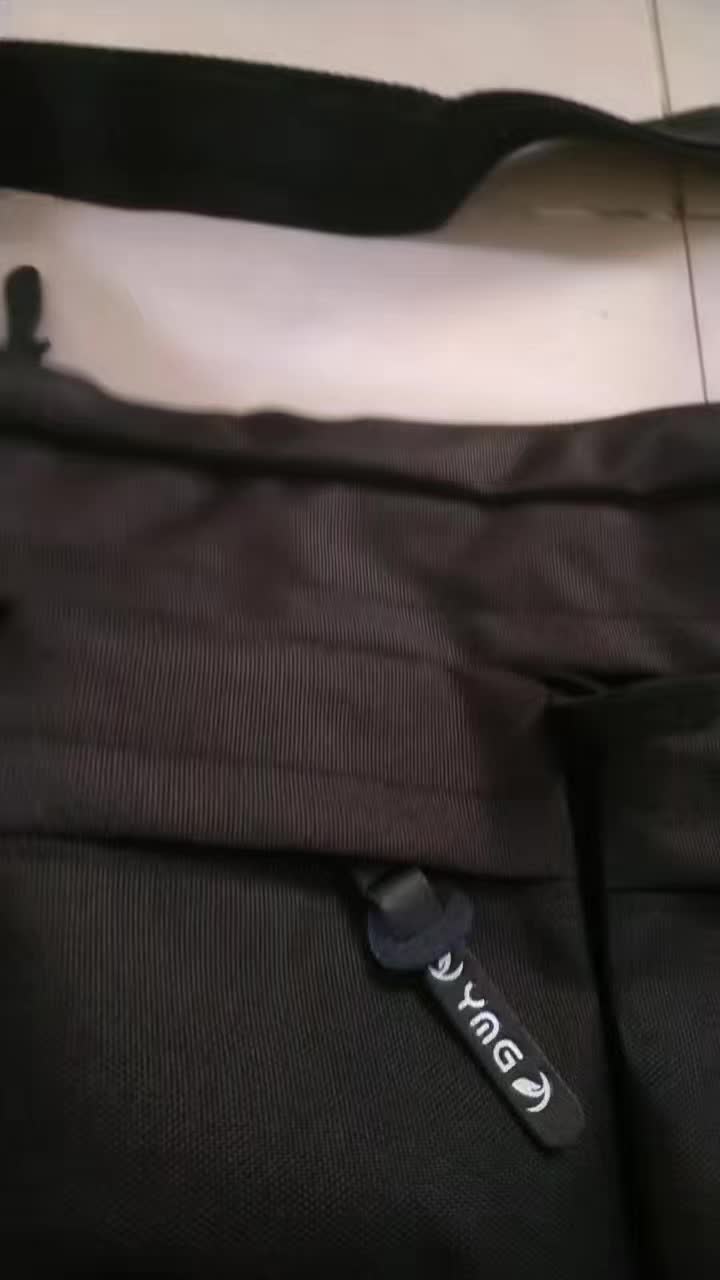 review image 11