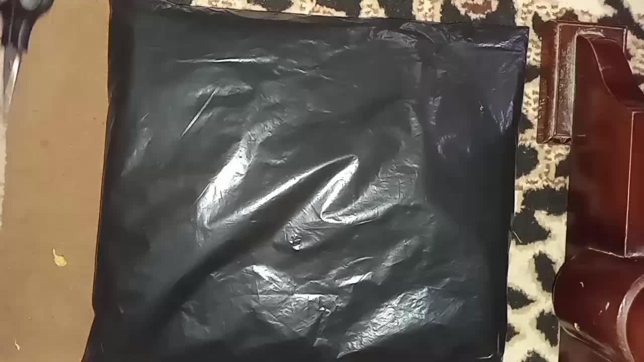 review image 5