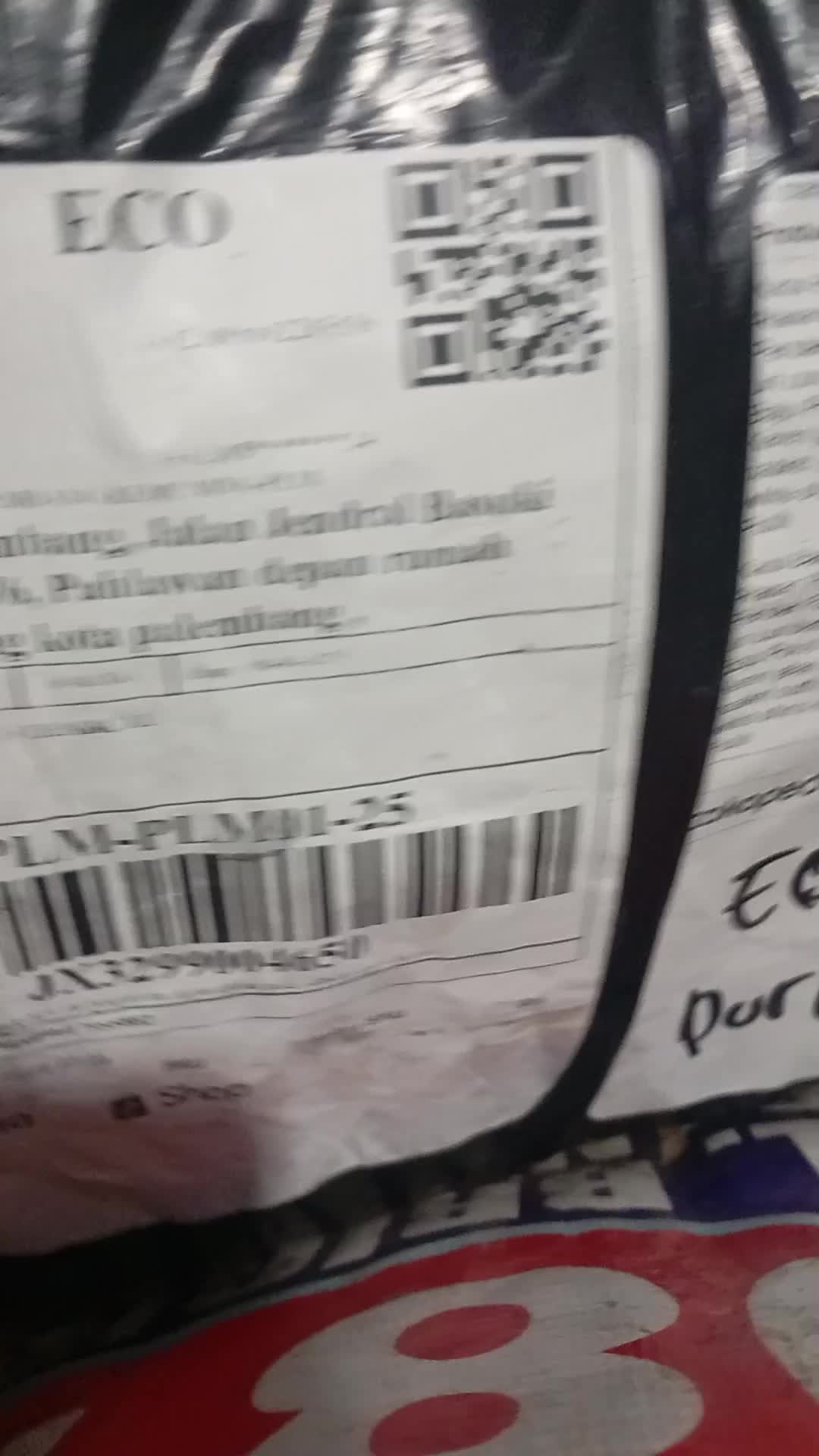 review image 11