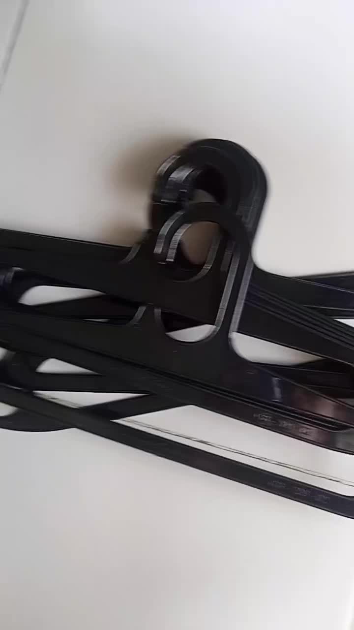 review image 9