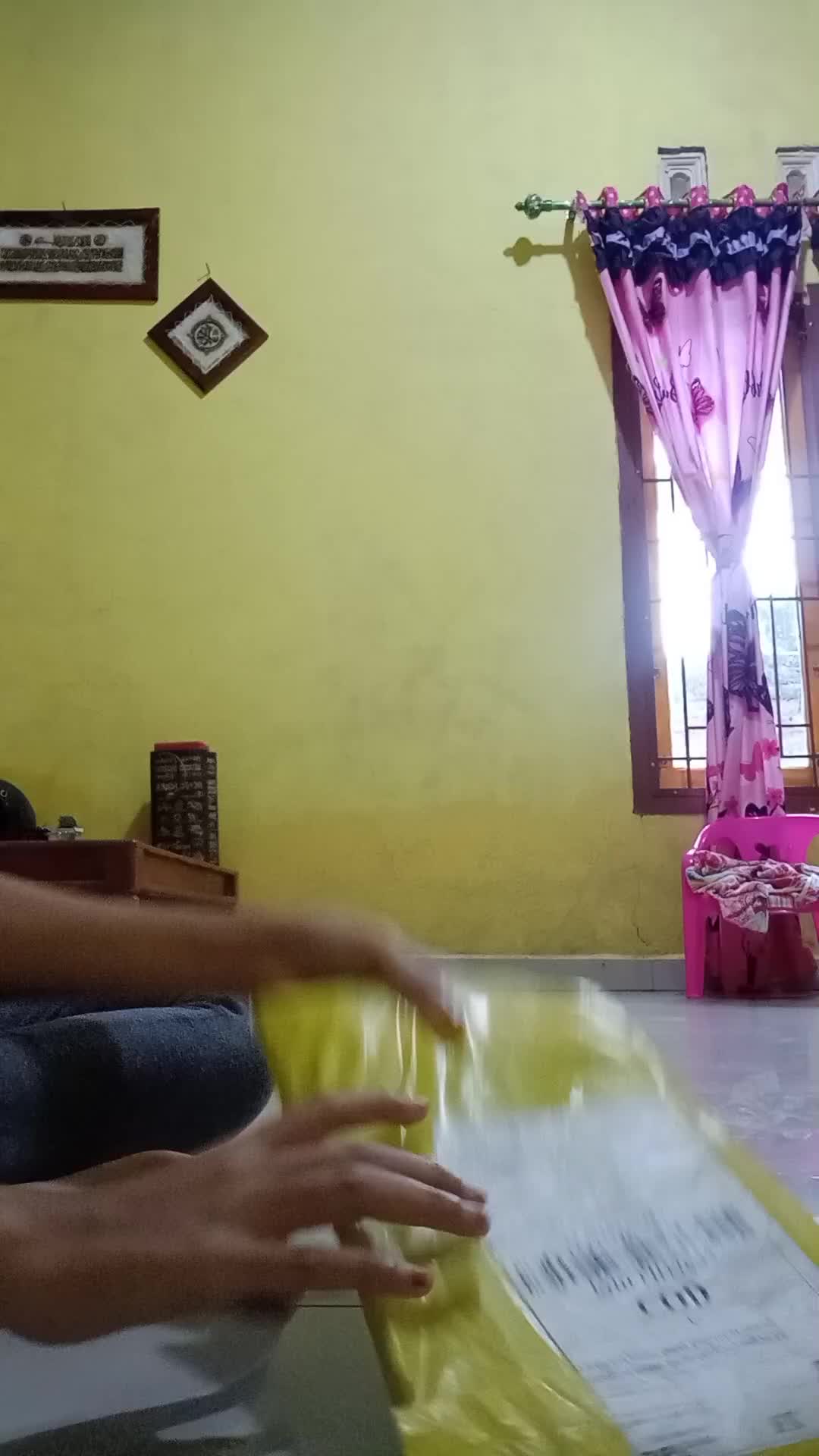 review image 2