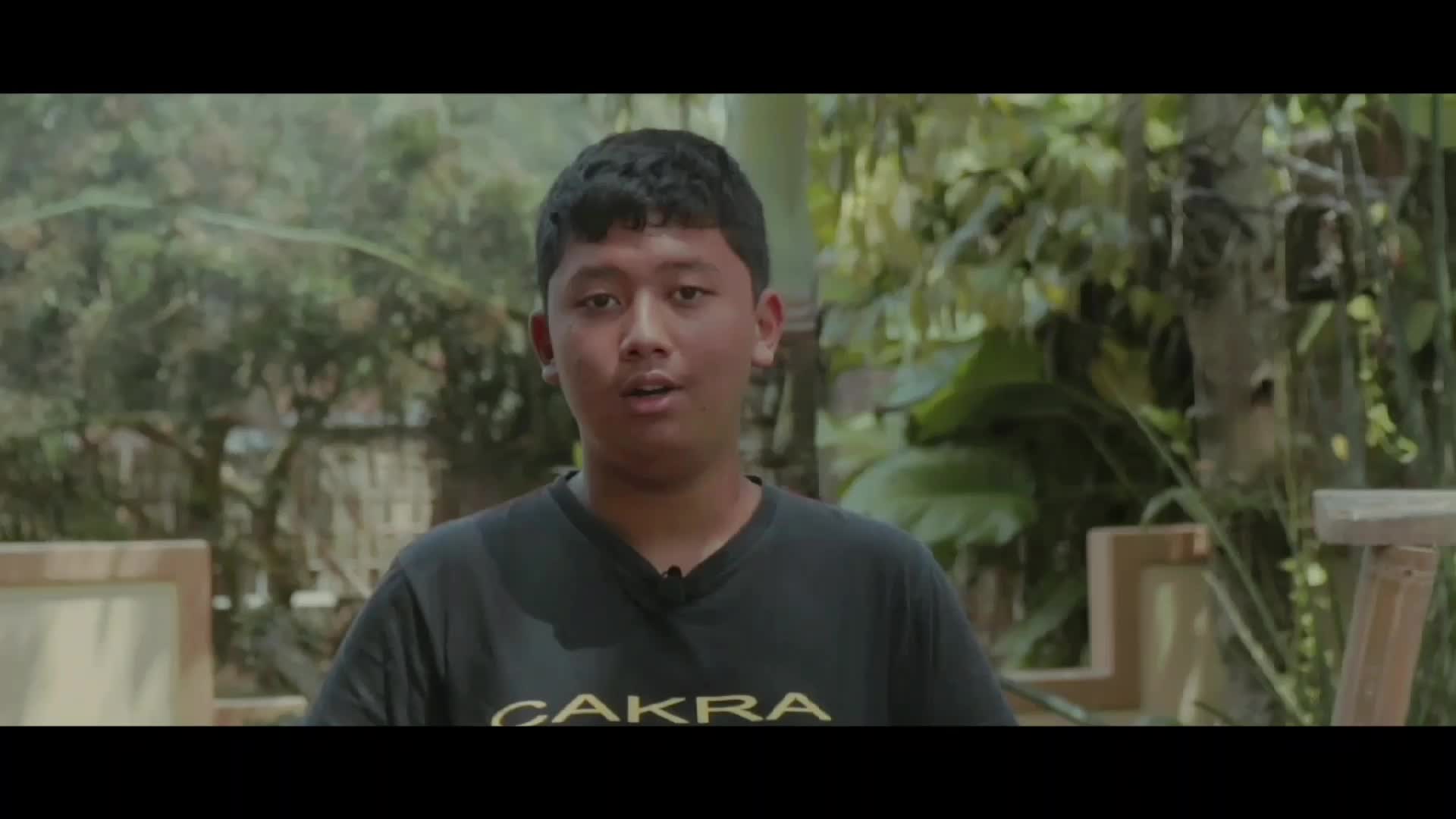 review image 6