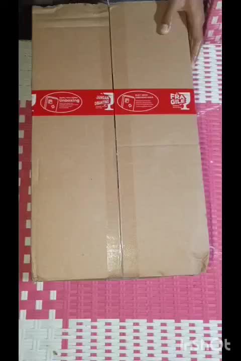 review image 12