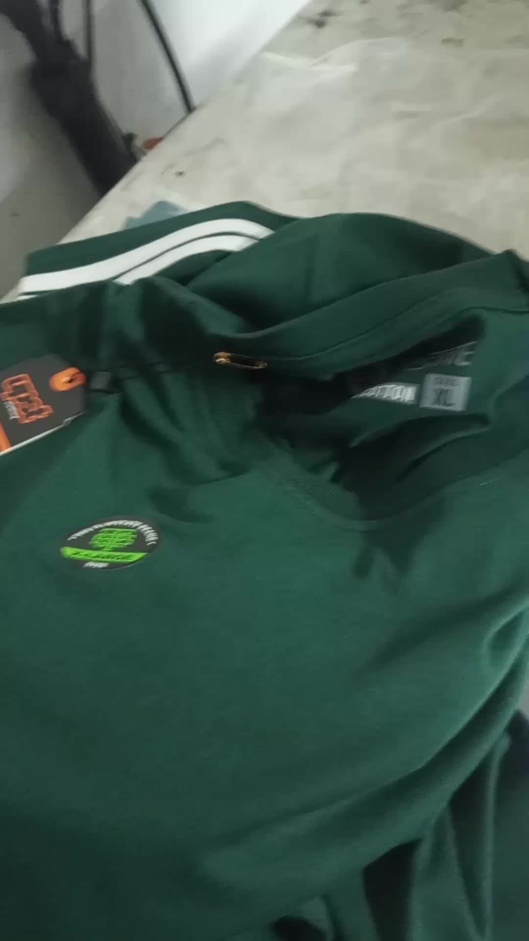 review image 10