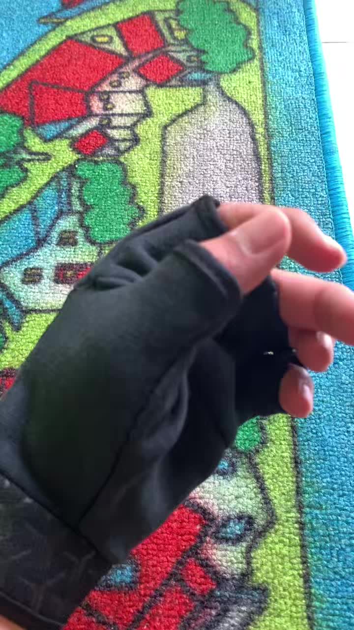 review image 0