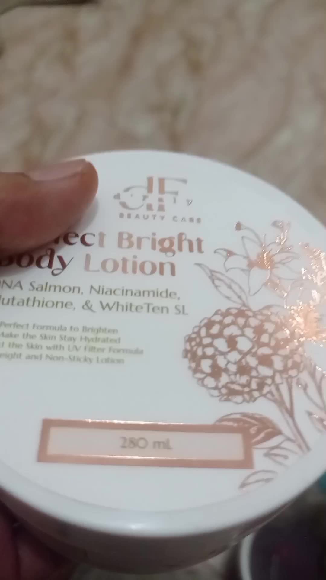review image 2