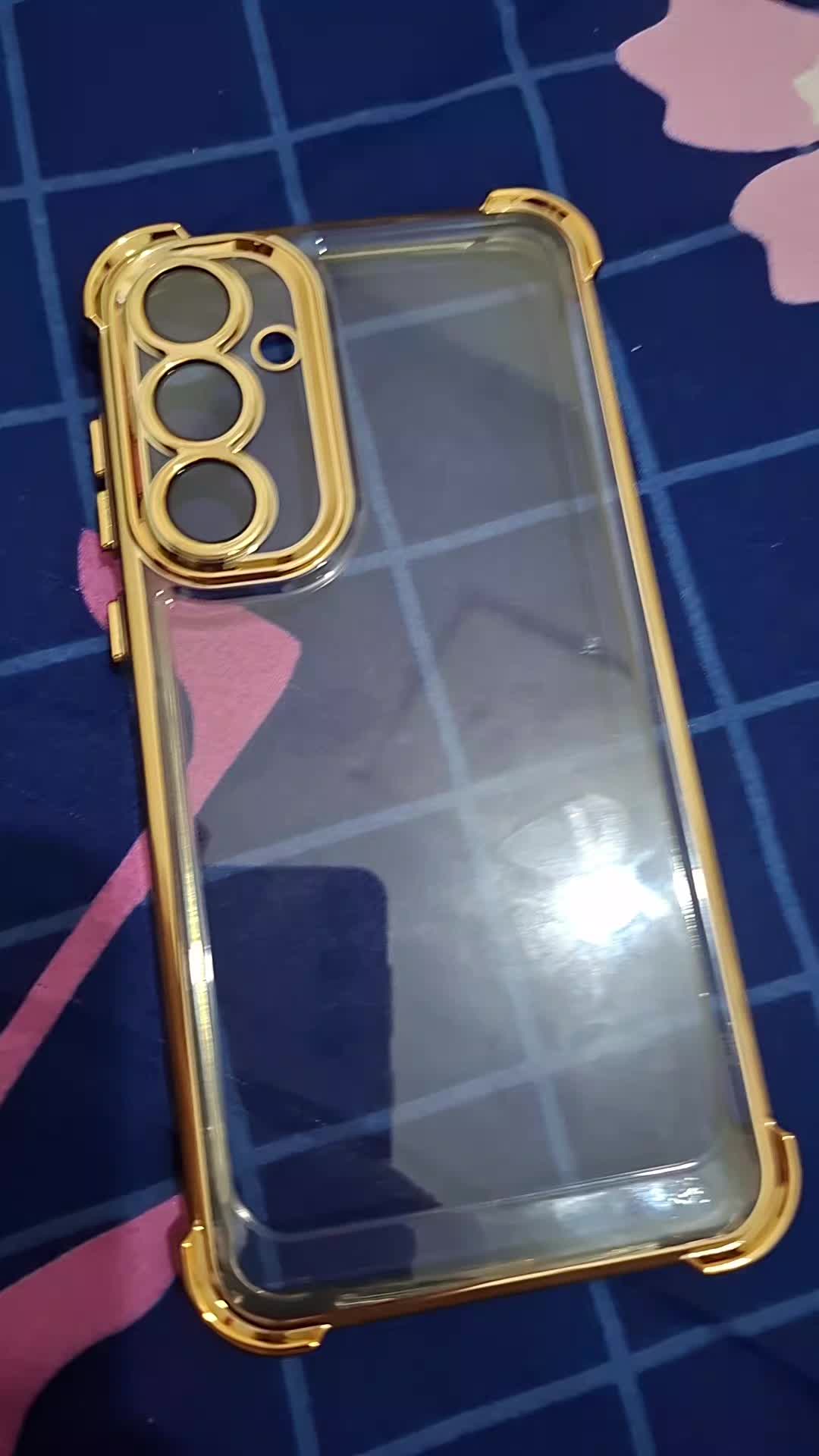 review image 4