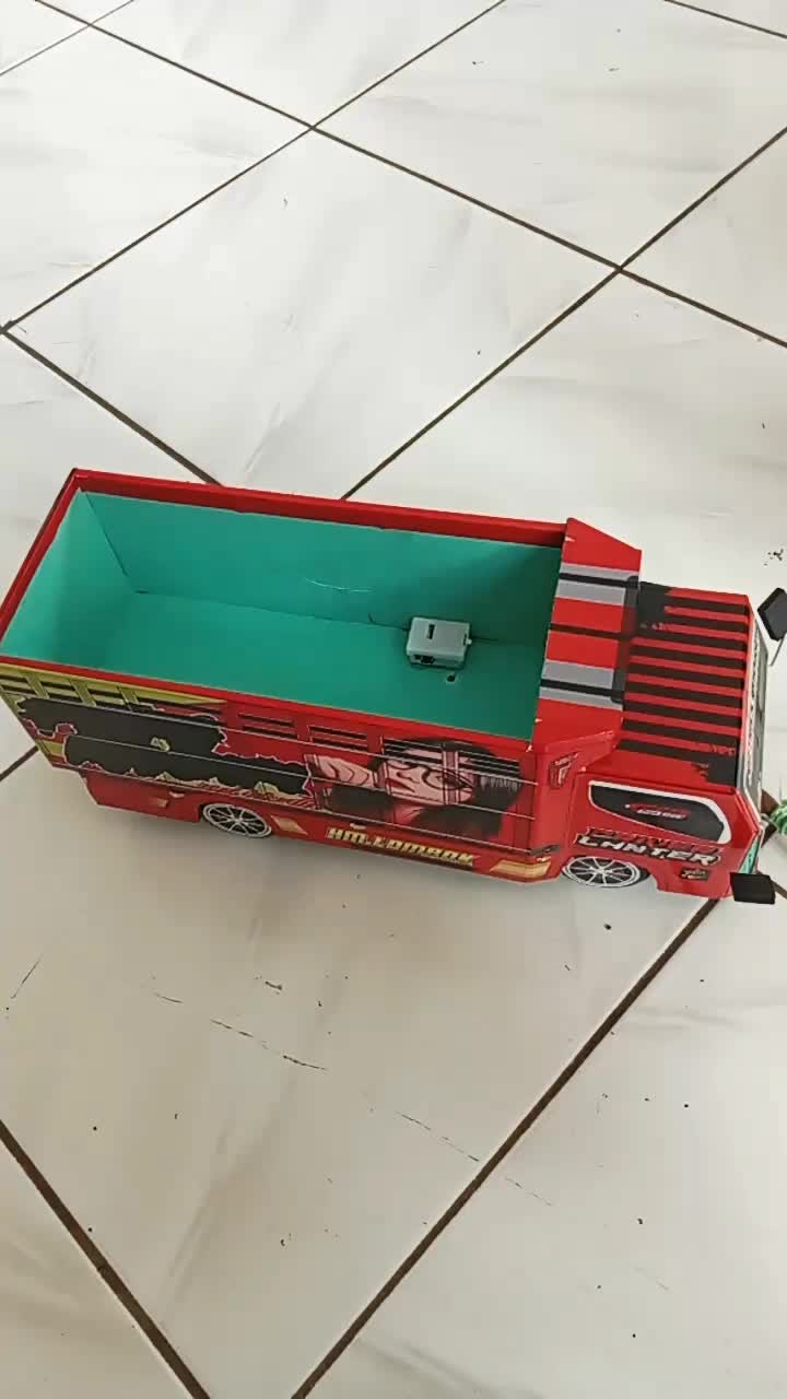 review image 1