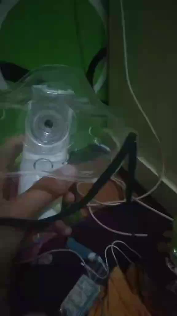 review image 8