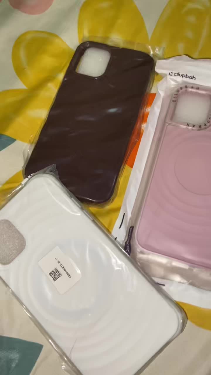 review image 6