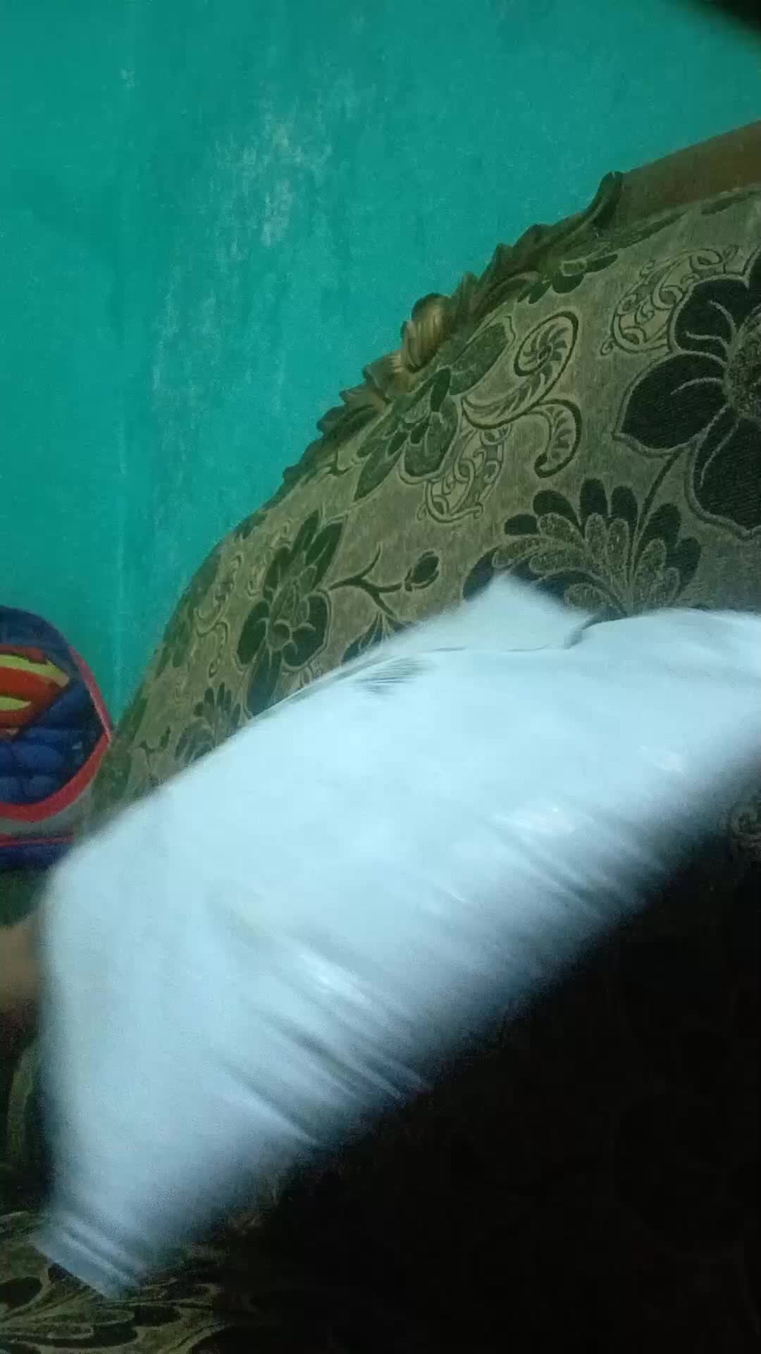 review image 4
