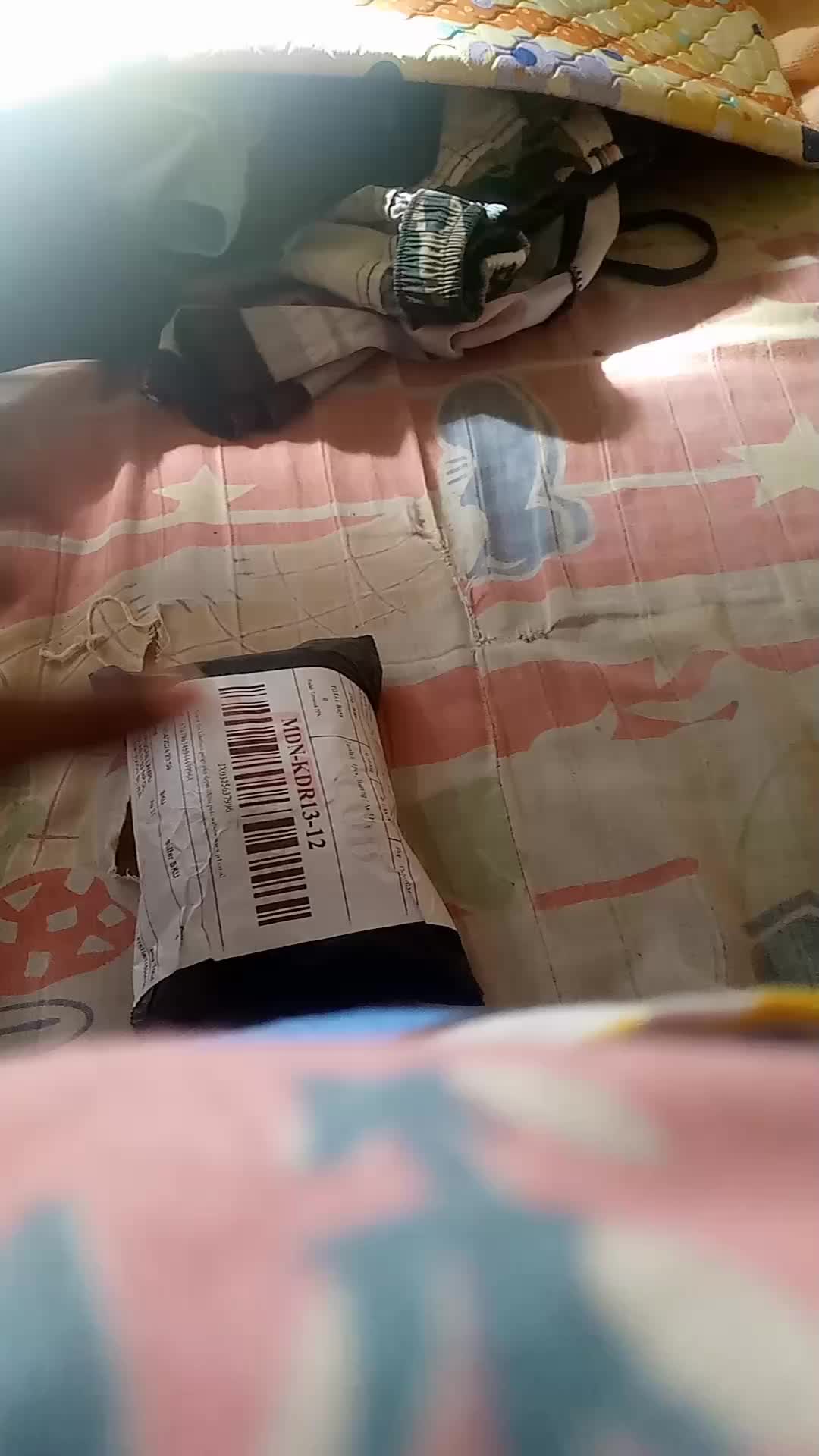 review image 0