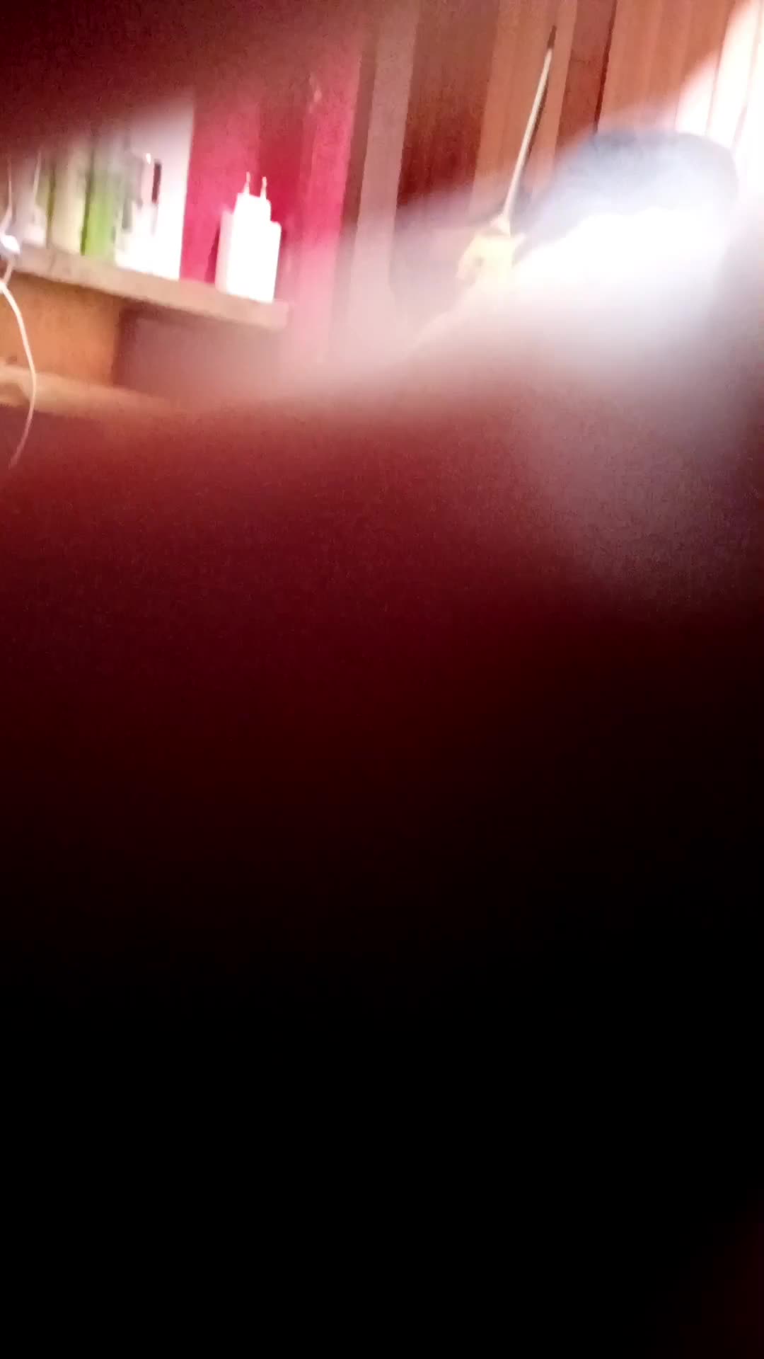 review image 3