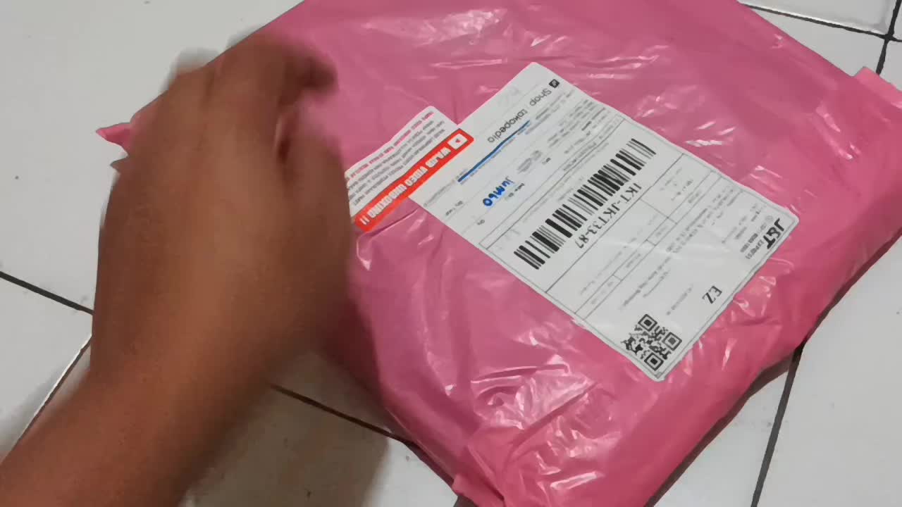review image 11
