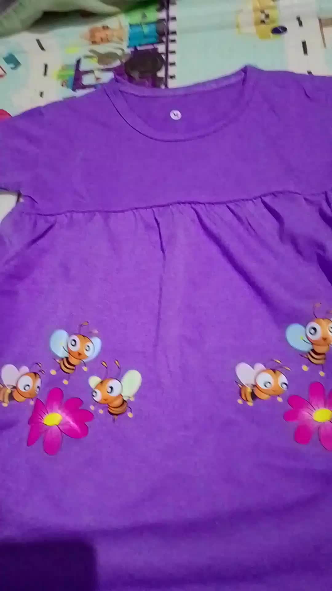 review image 12