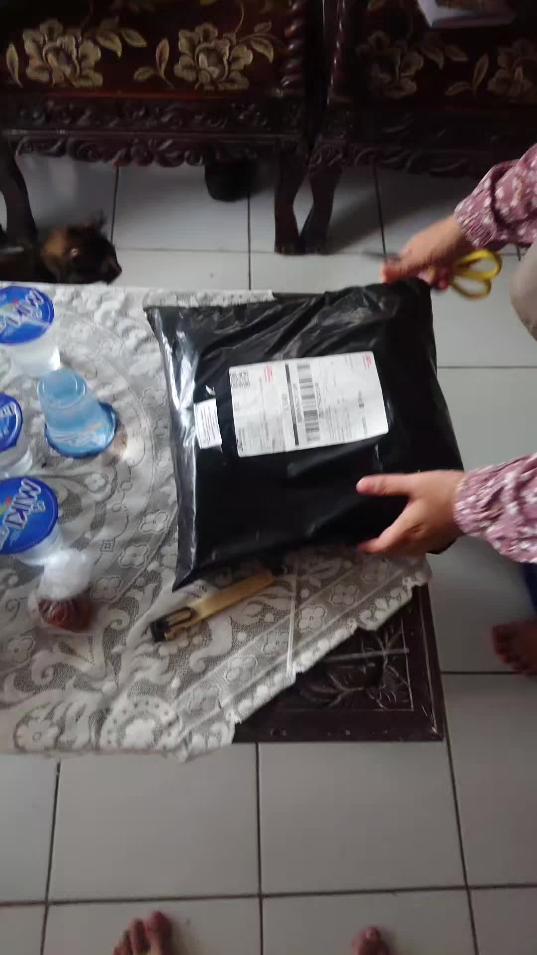review image 5