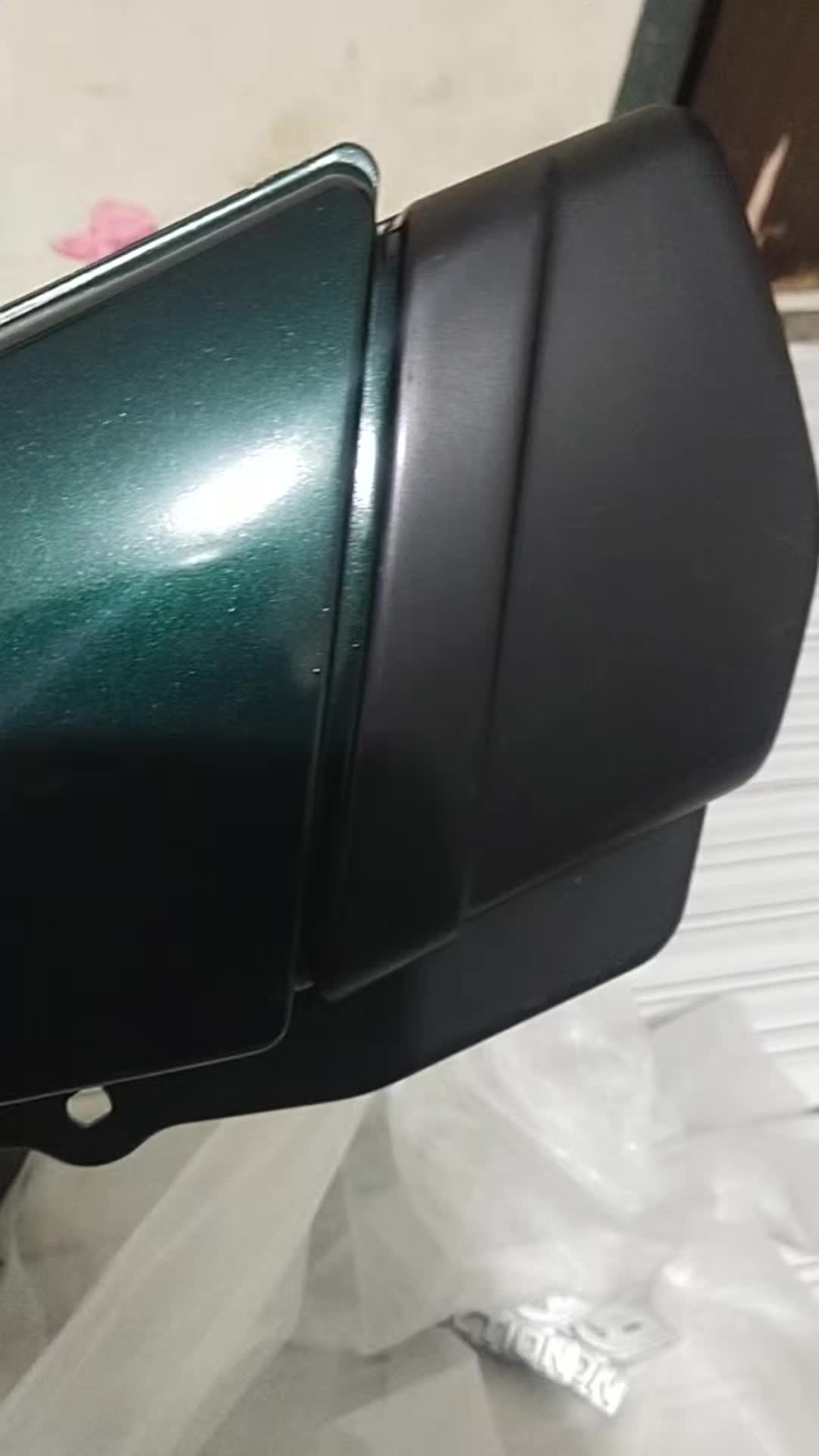 review image 4