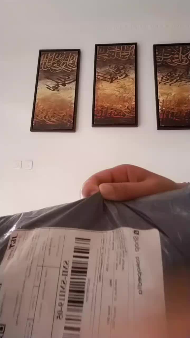 review image 1