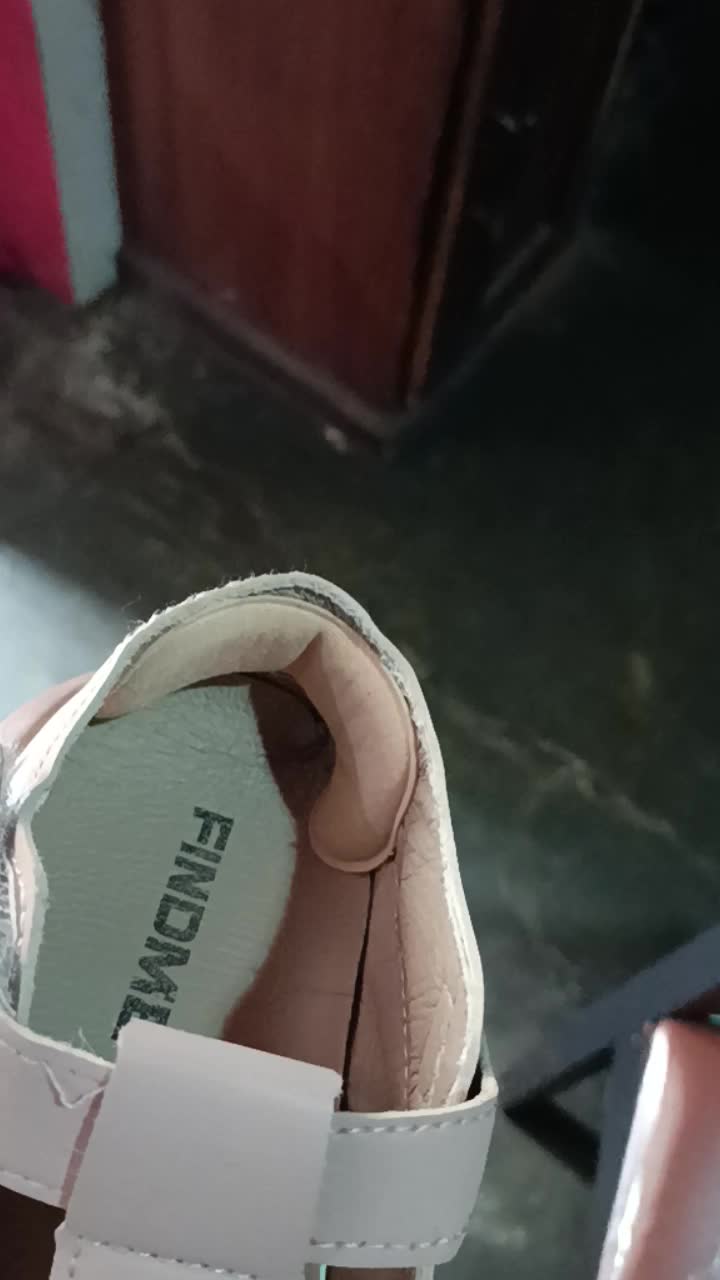 review image 0
