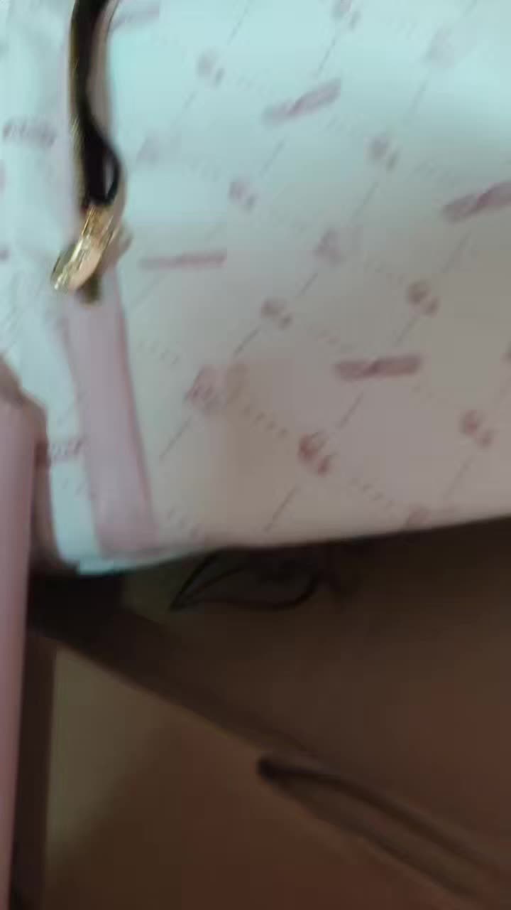 review image 5
