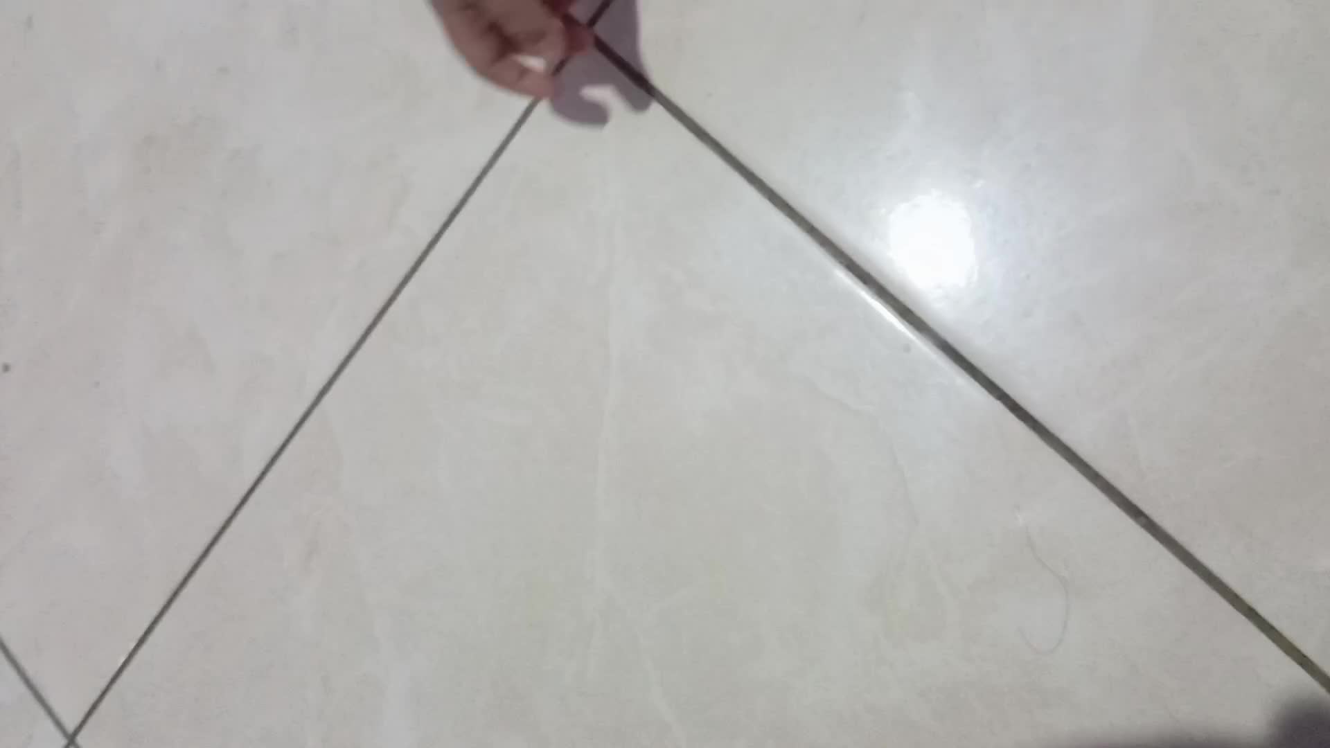 review image 4
