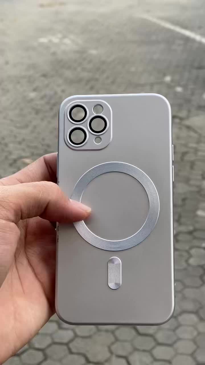 review image 2